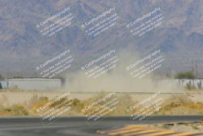 media/Mar-23-2025-CVMA (Sun) [[674f32b282]]/Race 6-Stock 1000 Shootout/